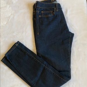 Men’s American Eagle Jeans